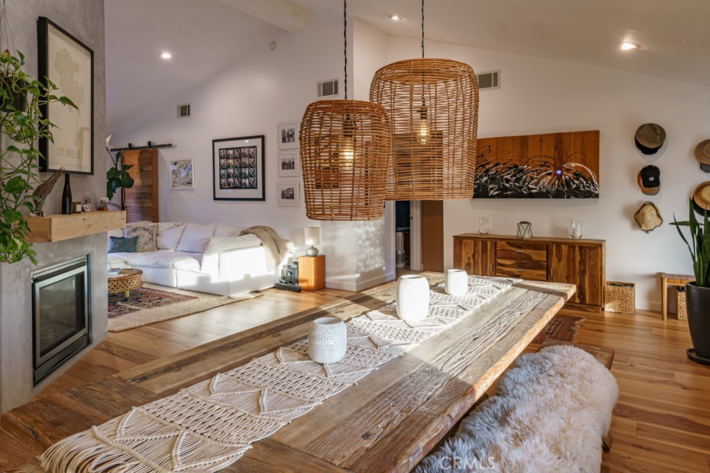 MLS #PW25268762 image #25