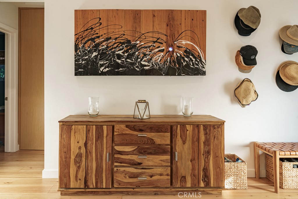 MLS #PW25268762 image #26