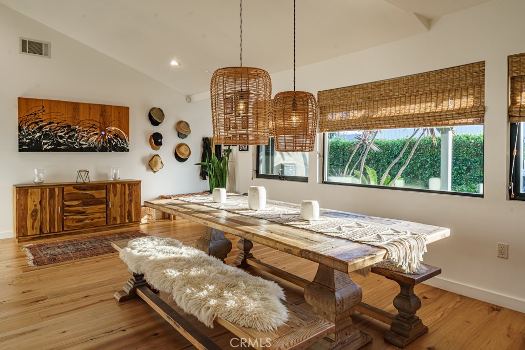 MLS #PW25268762 image #27