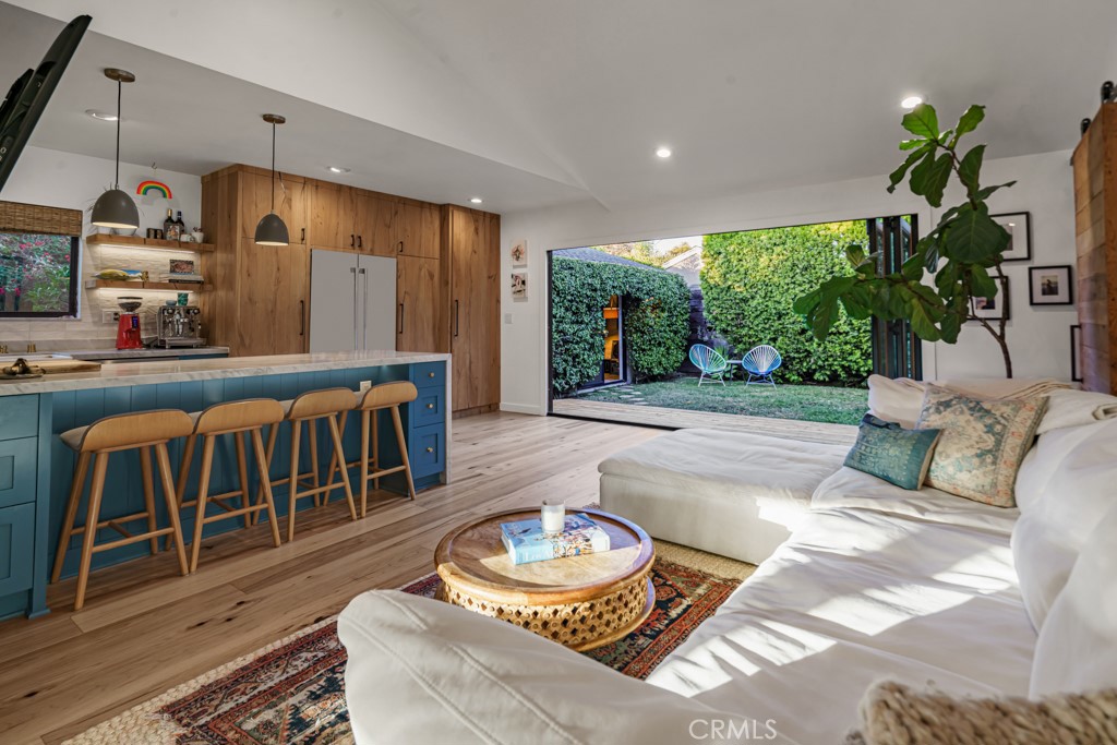 MLS #PW25268762 image #28