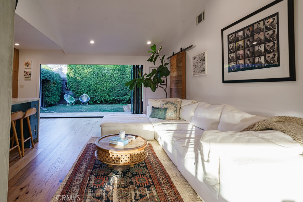 MLS #PW25268762 image #29