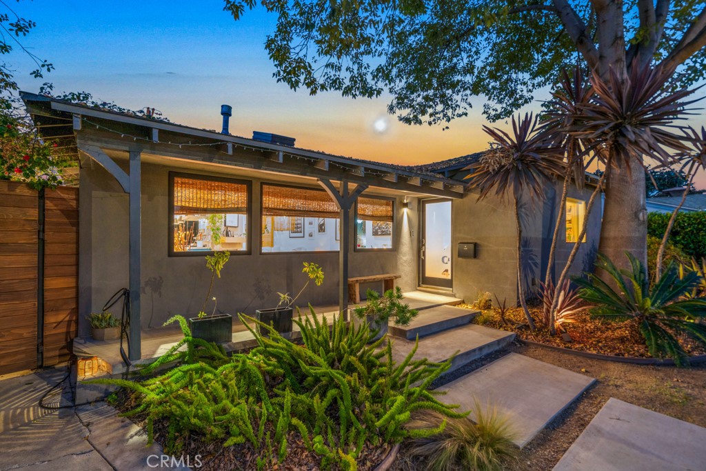 MLS #PW25268762 image #3