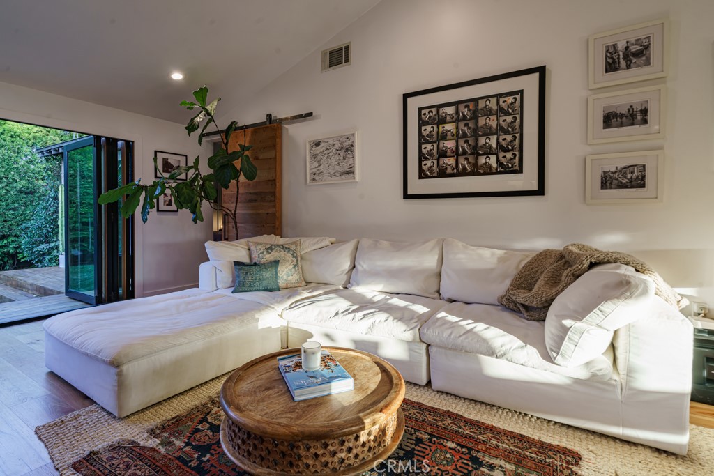 MLS #PW25268762 image #30