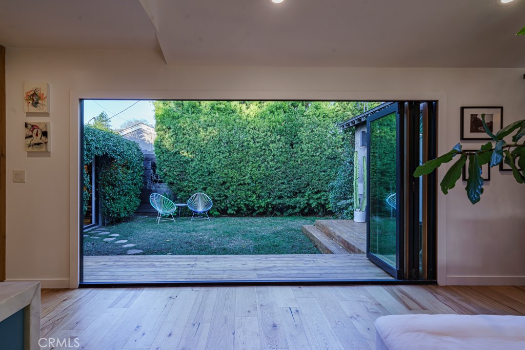 MLS #PW25268762 image #31