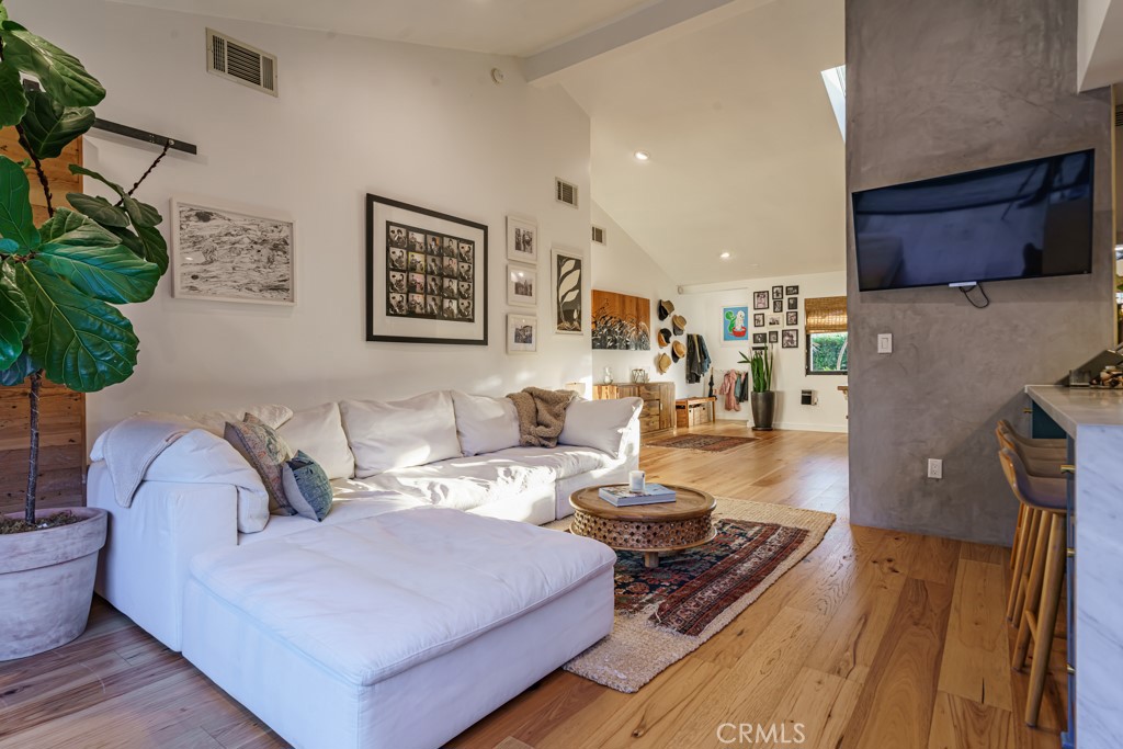 MLS #PW25268762 image #32