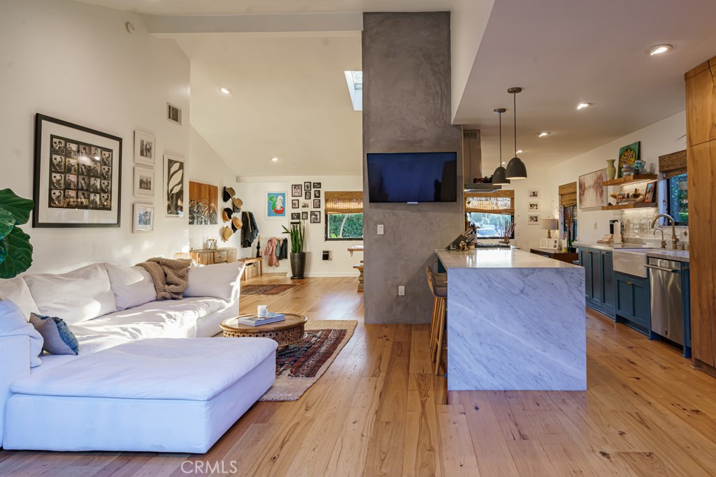 MLS #PW25268762 image #33