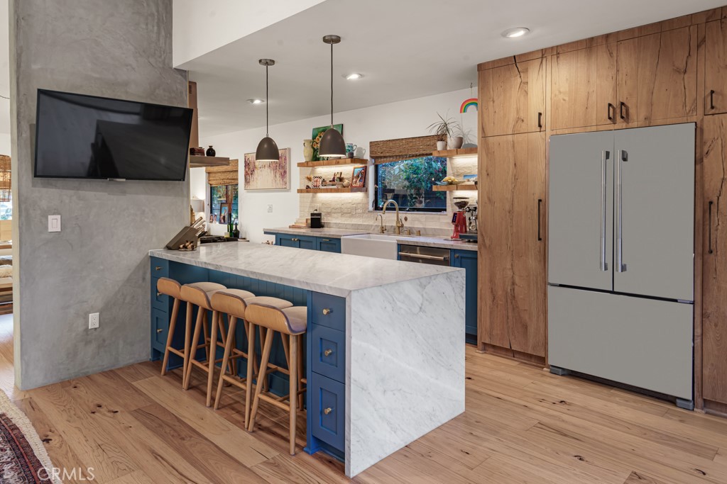 MLS #PW25268762 image #34