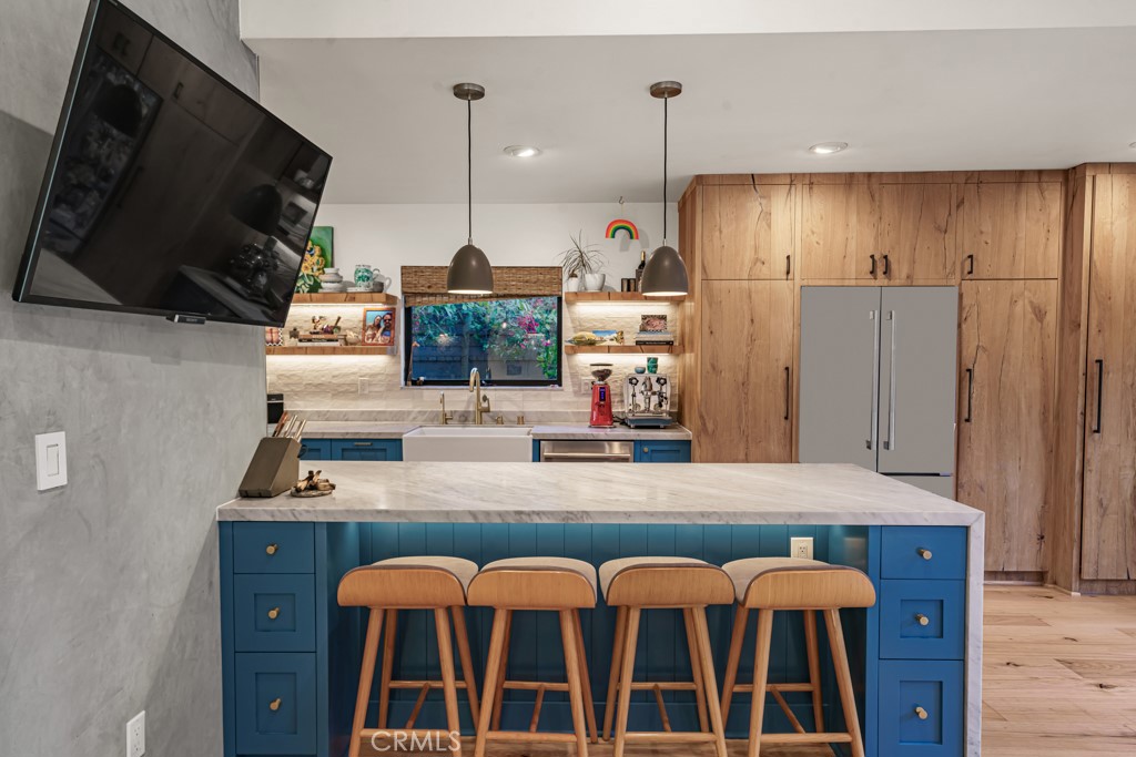 MLS #PW25268762 image #35