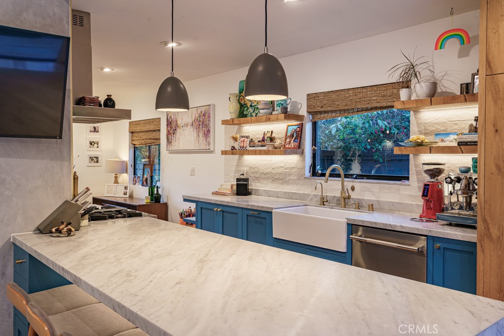 MLS #PW25268762 image #36