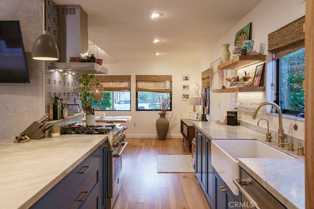 MLS #PW25268762 image #37