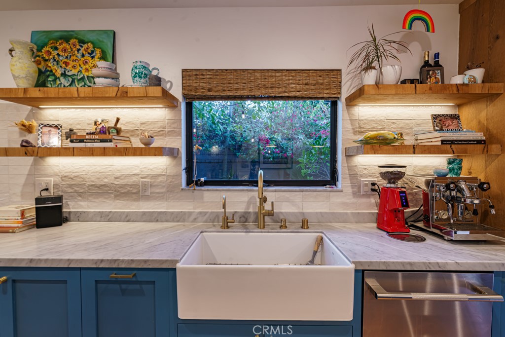 MLS #PW25268762 image #38