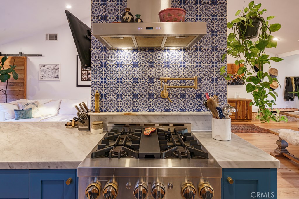 MLS #PW25268762 image #39