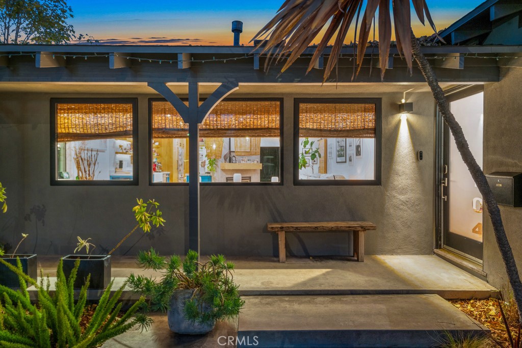 MLS #PW25268762 image #4