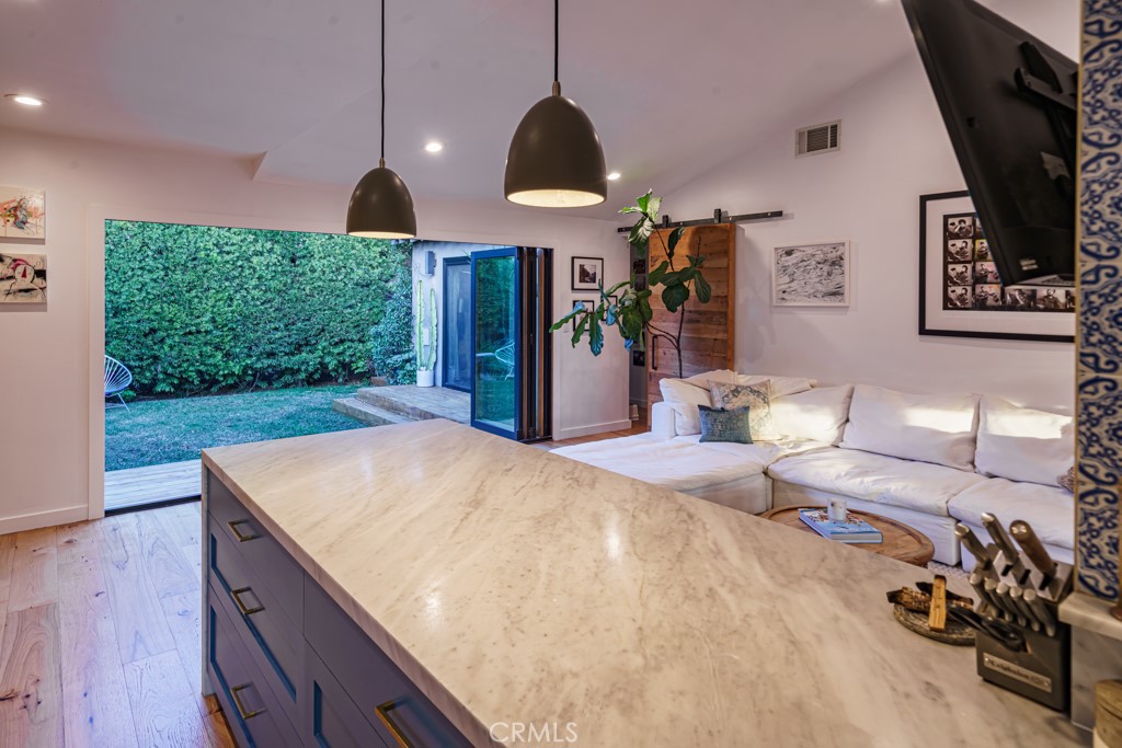 MLS #PW25268762 image #40