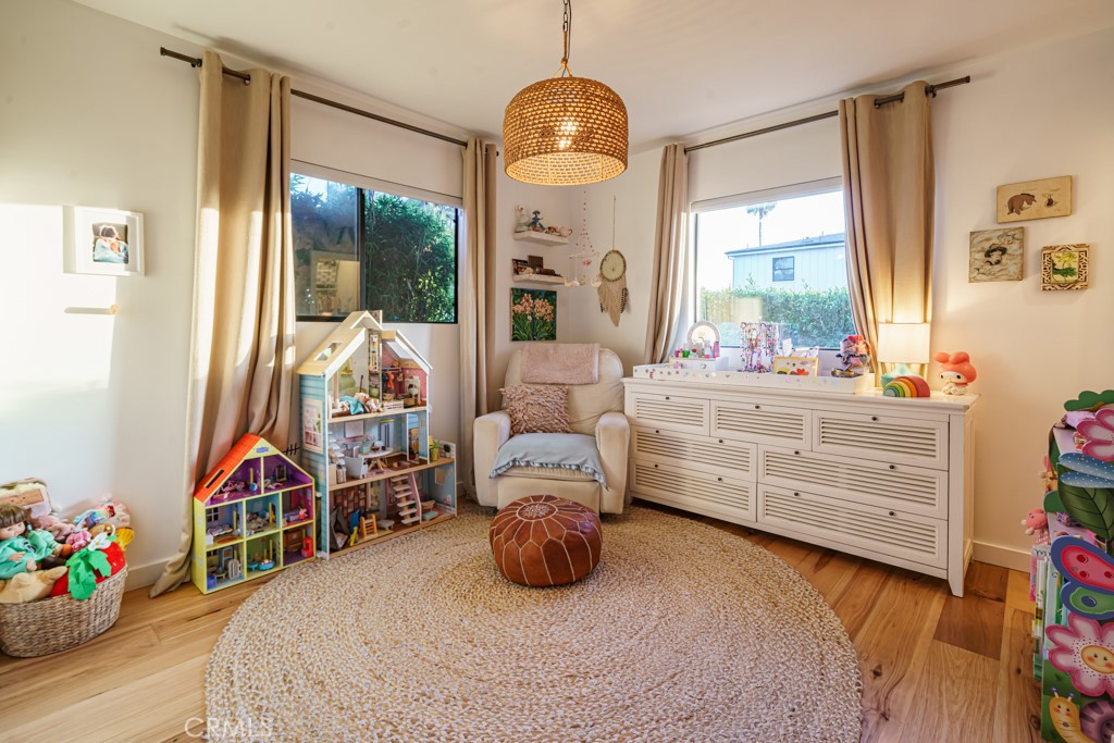 MLS #PW25268762 image #41