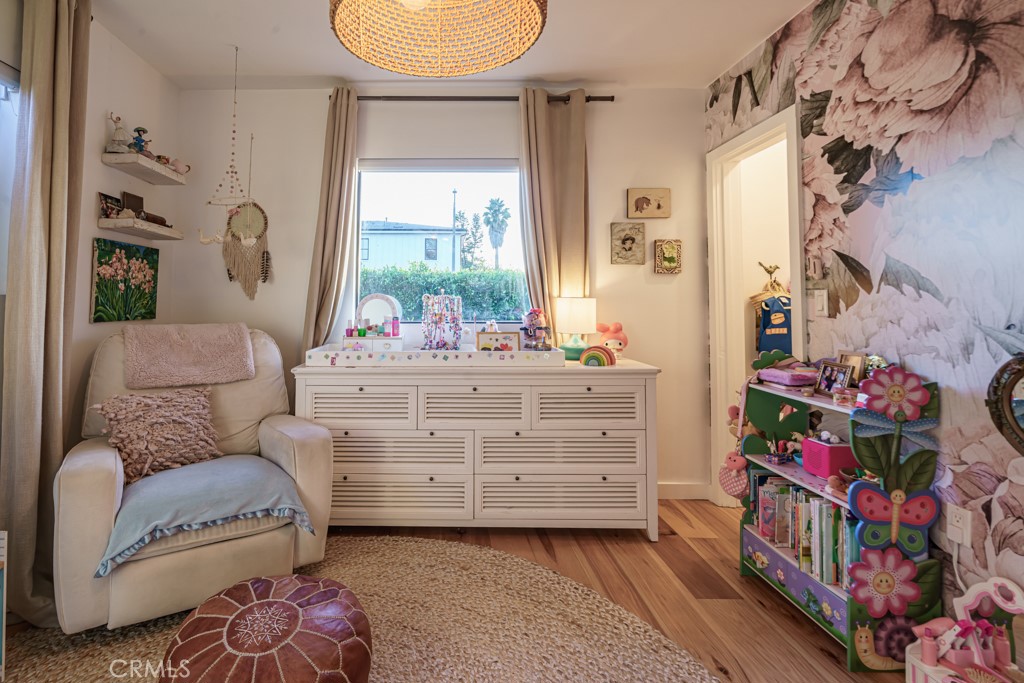 MLS #PW25268762 image #42