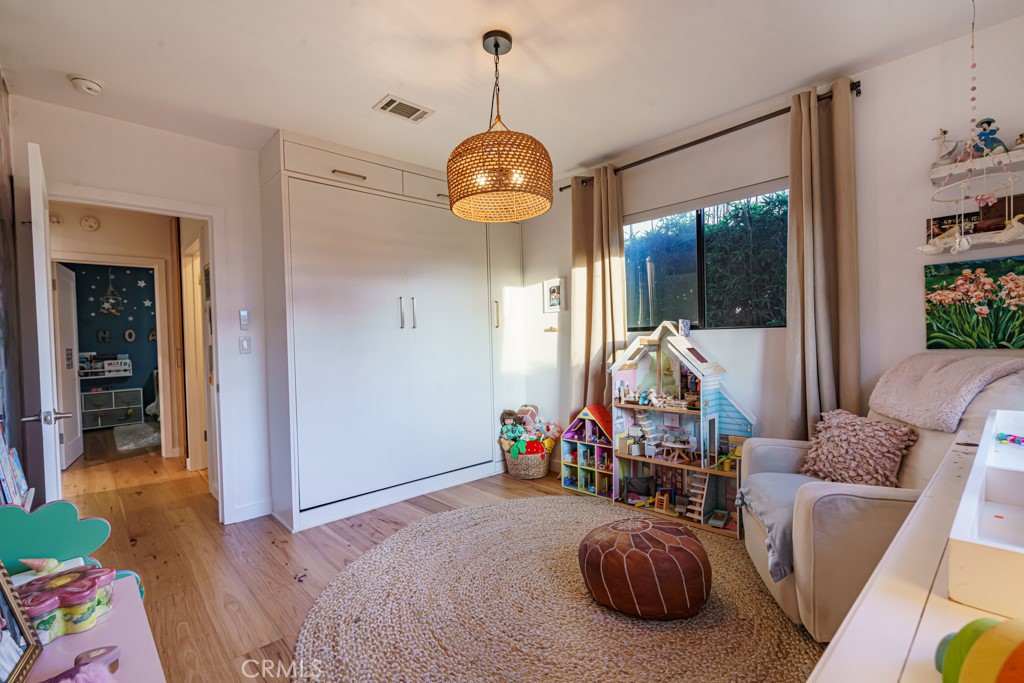 MLS #PW25268762 image #43