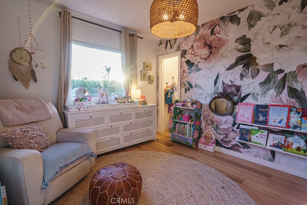 MLS #PW25268762 image #44