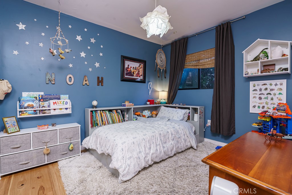 MLS #PW25268762 image #45