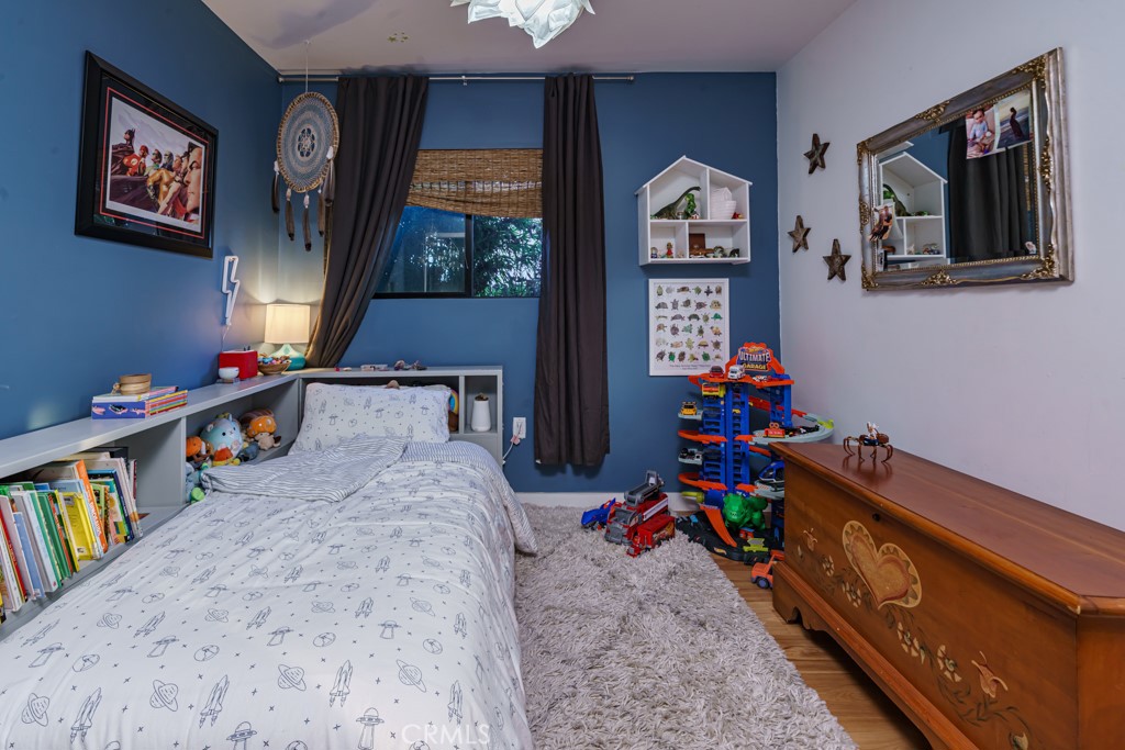 MLS #PW25268762 image #46