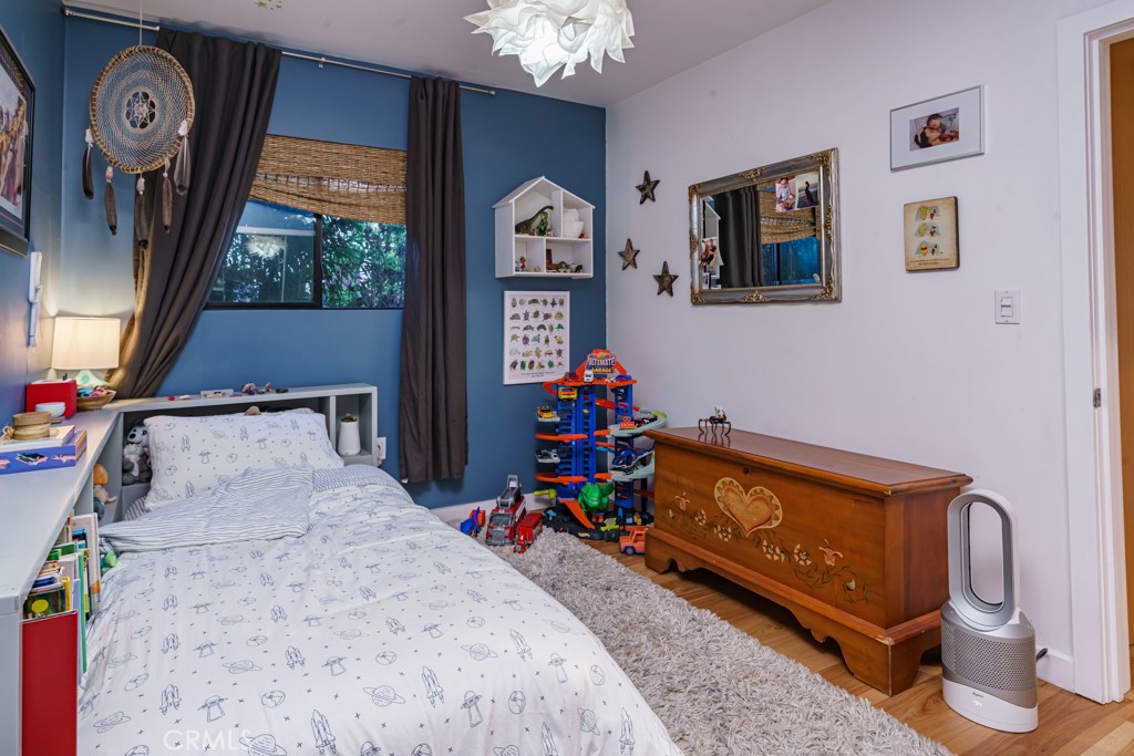 MLS #PW25268762 image #47