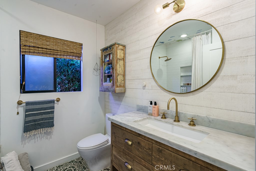 MLS #PW25268762 image #48