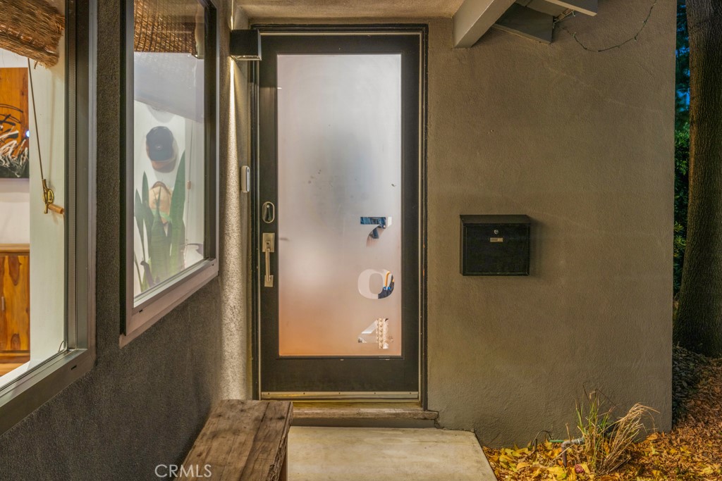 MLS #PW25268762 image #5