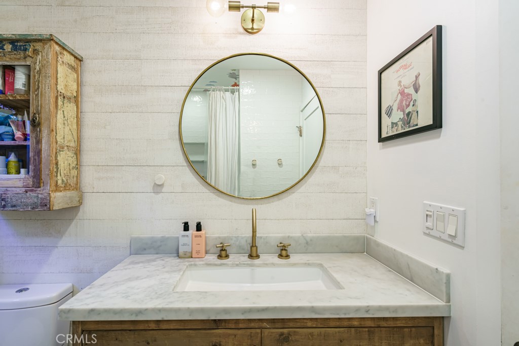 MLS #PW25268762 image #50