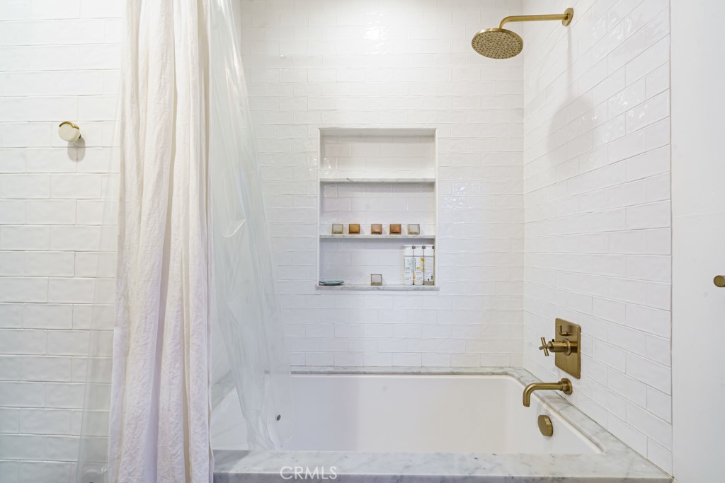 MLS #PW25268762 image #51