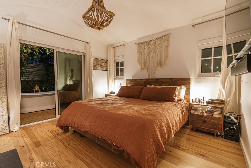 MLS #PW25268762 image #52