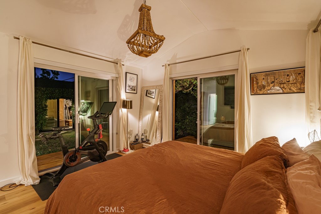 MLS #PW25268762 image #53