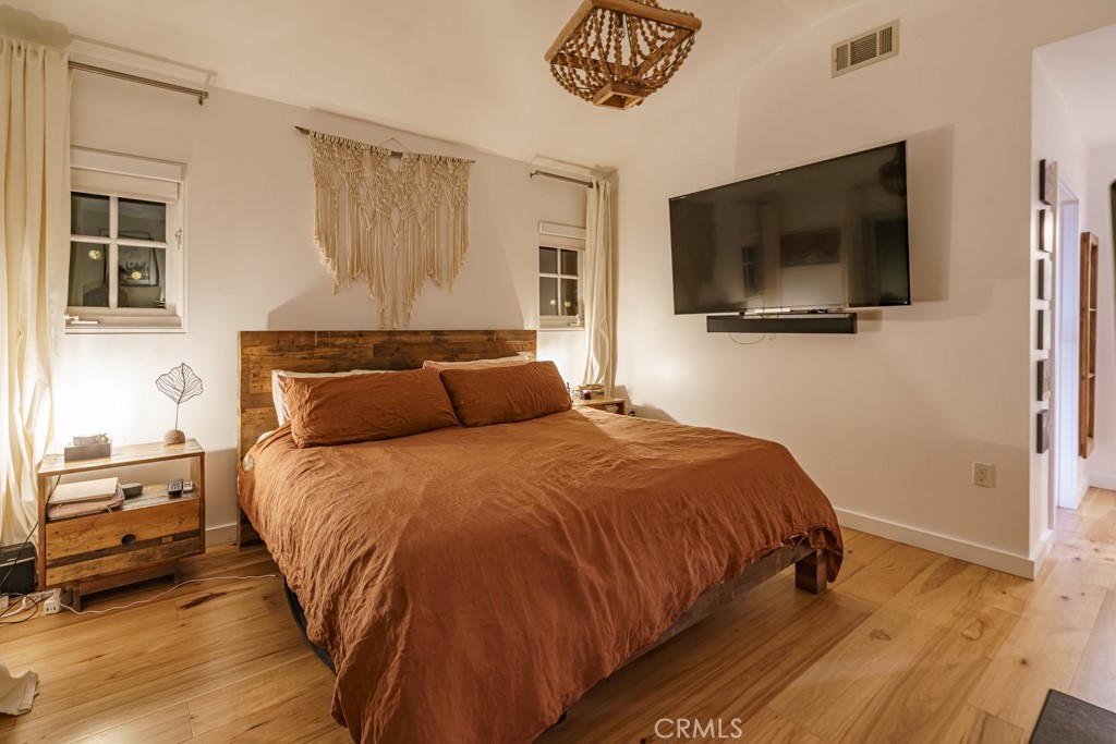 MLS #PW25268762 image #54