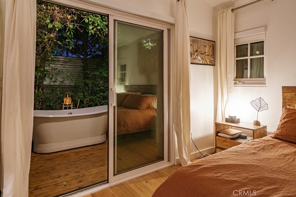 MLS #PW25268762 image #55