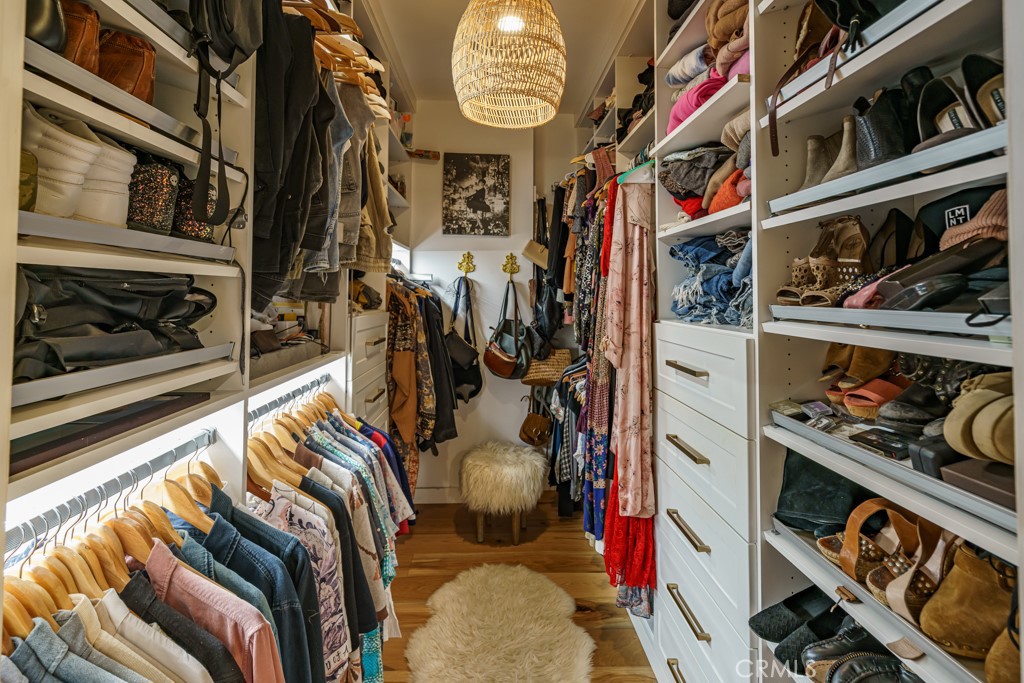 MLS #PW25268762 image #56