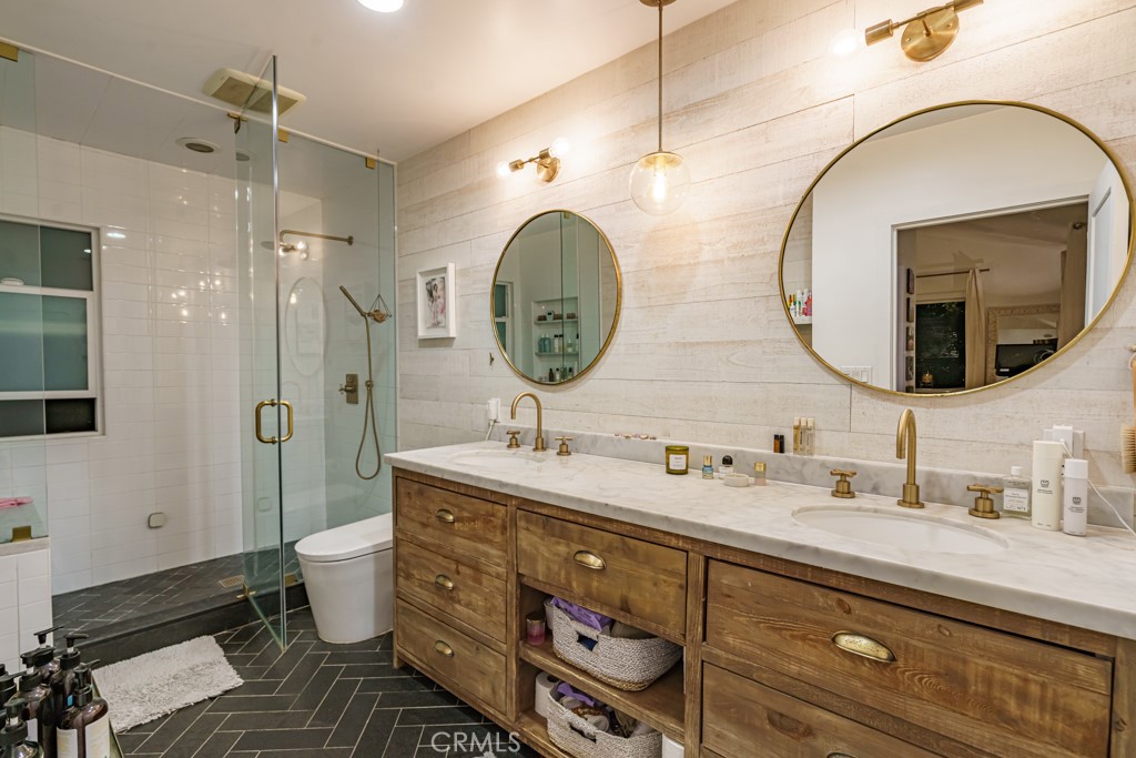 MLS #PW25268762 image #57