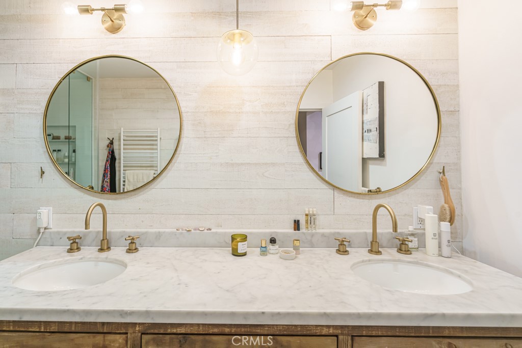 MLS #PW25268762 image #58