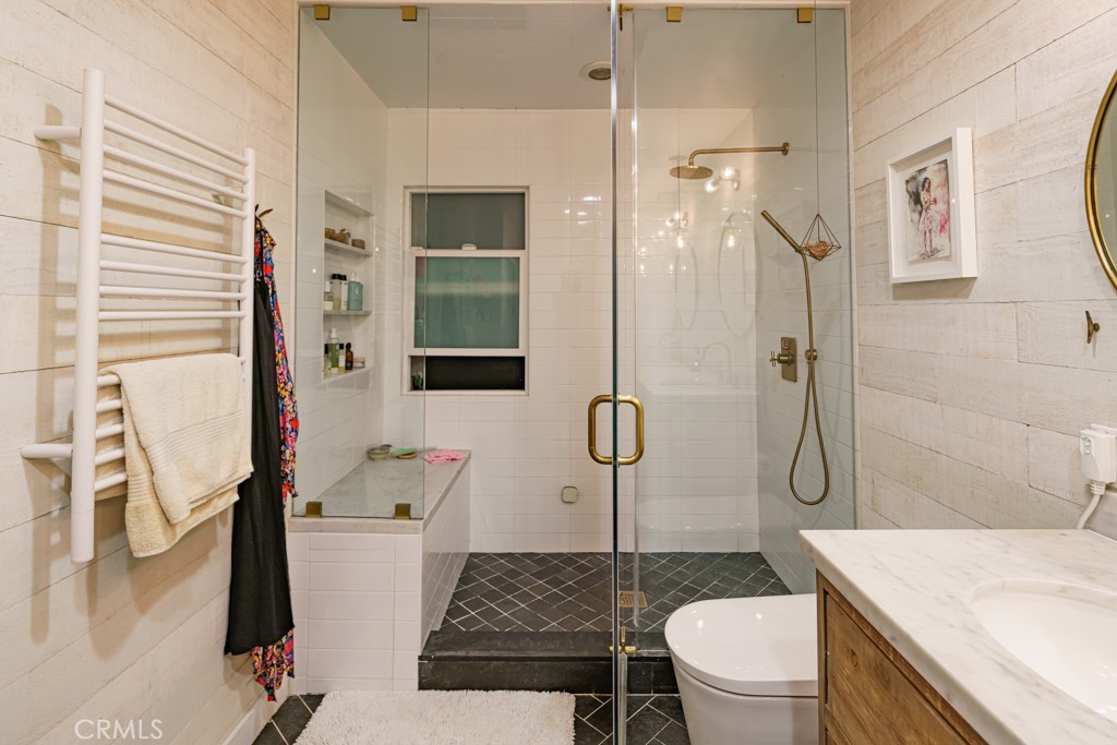 MLS #PW25268762 image #59