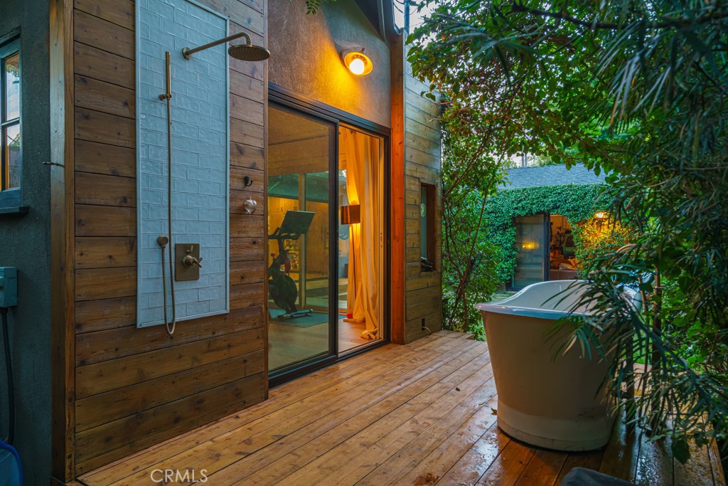 MLS #PW25268762 image #6