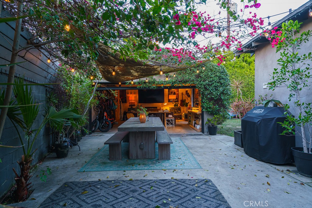 MLS #PW25268762 image #60