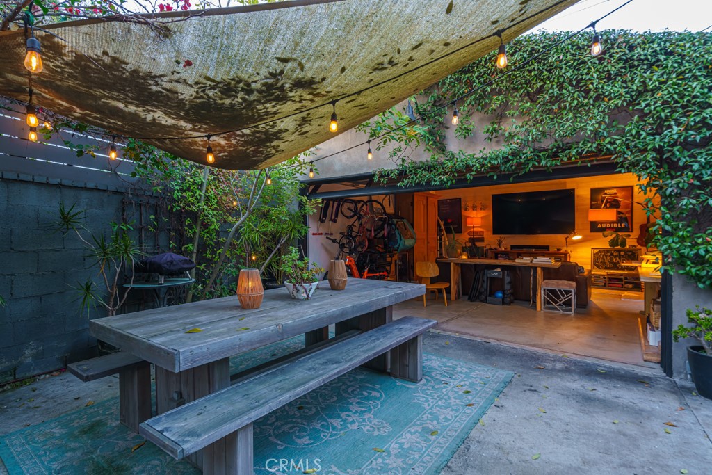 MLS #PW25268762 image #61