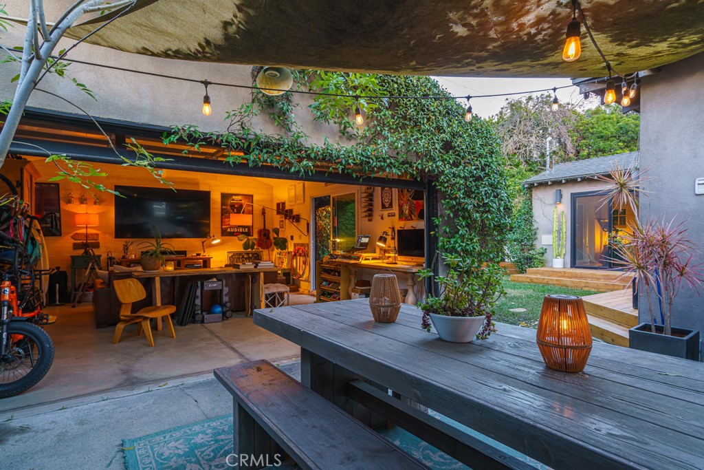 MLS #PW25268762 image #62