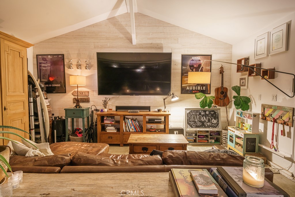 MLS #PW25268762 image #63