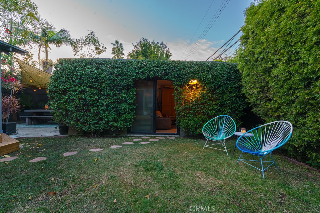 MLS #PW25268762 image #66