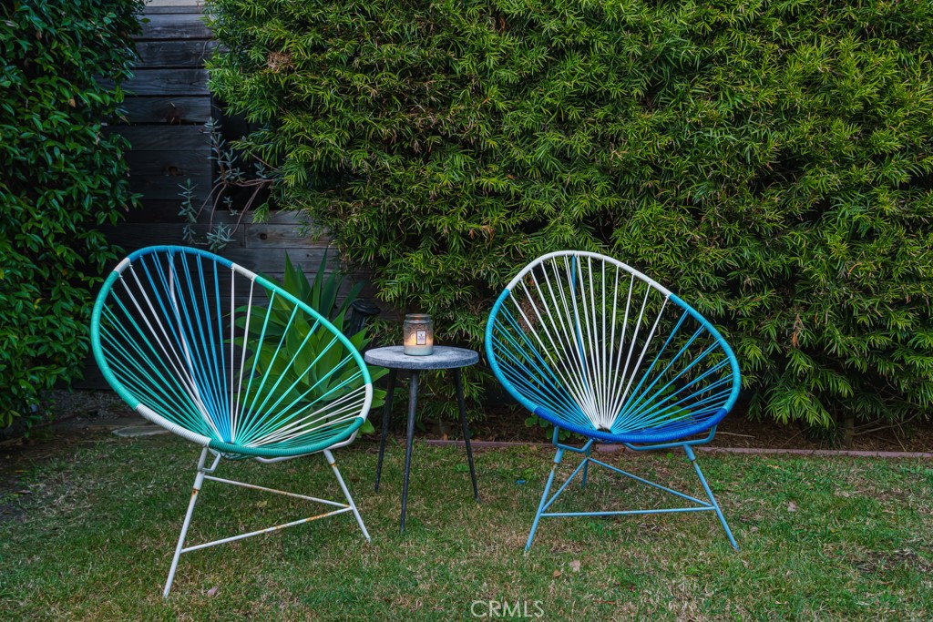 MLS #PW25268762 image #67