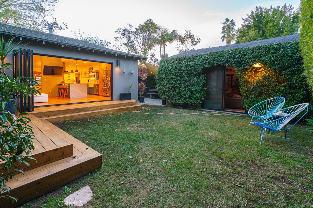 MLS #PW25268762 image #68