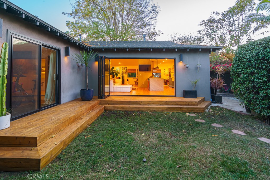 MLS #PW25268762 image #69