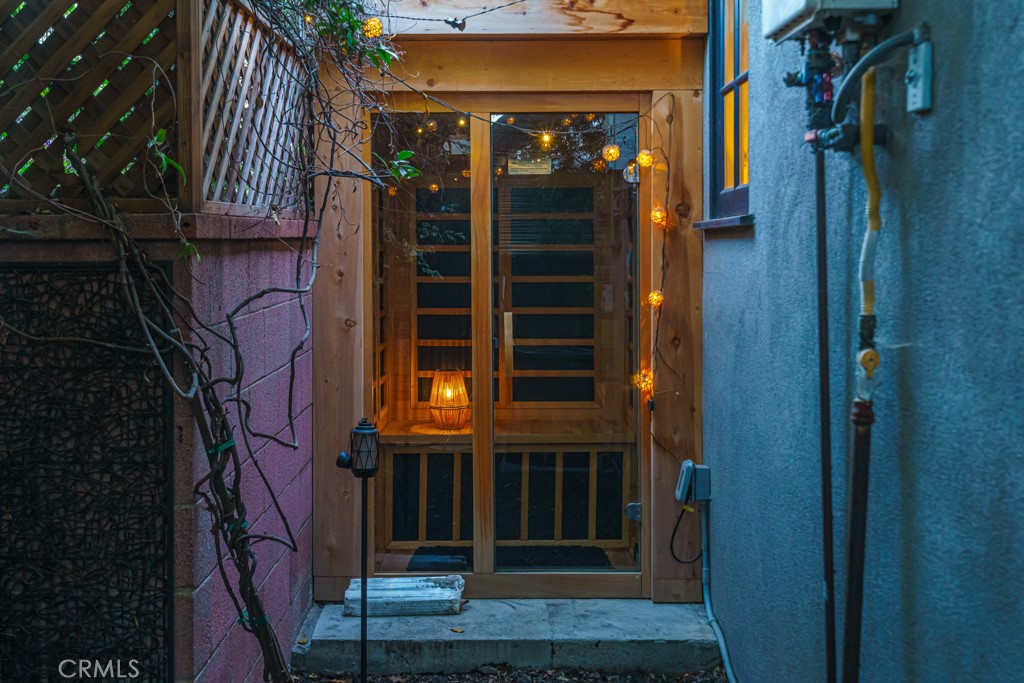 MLS #PW25268762 image #7