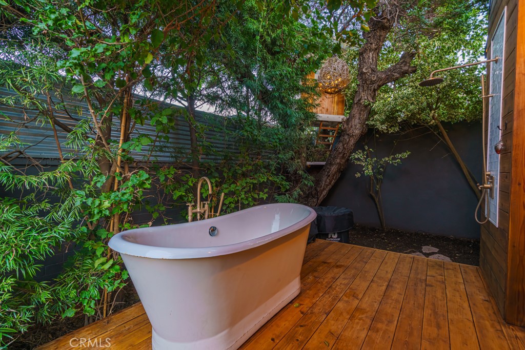 MLS #PW25268762 image #70