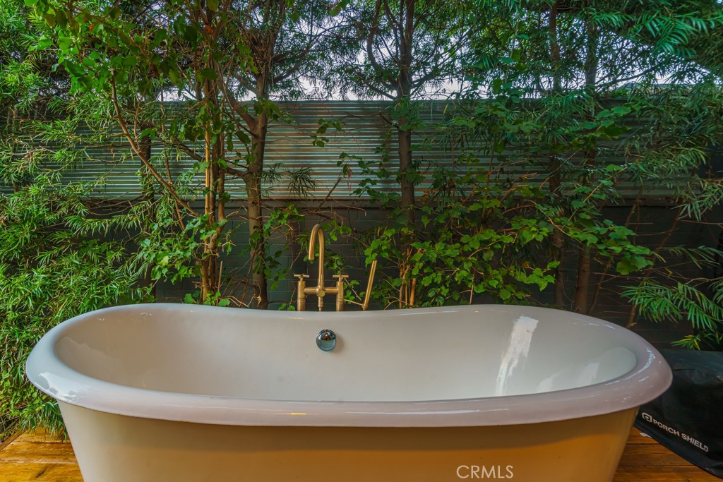 MLS #PW25268762 image #71