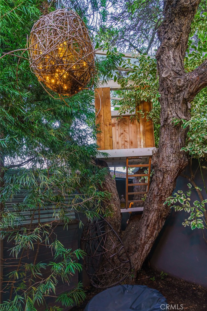 MLS #PW25268762 image #72